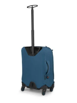 Osprey Ozone 4-Wheel Carry-On 38L/21.5" -Travel Storage Store 7cc935 810ecee9b3eb4b24882048f64a43ea11mv2