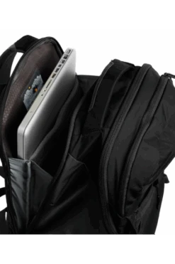 The North Face Router Backpack 21 The North Face Router Backpack -Travel Storage Store 7cc935 812c194cd84d4370ab91c42937db120cmv2 1