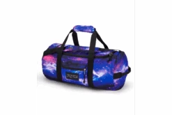JanSport Superbreak Away Duffel 40L -Travel Storage Store 7cc935 814f0727a3844afeace1cfd0734b32d3mv2 1