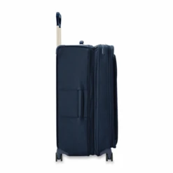 Briggs & Riley Baseline Extra Large Expandable Spinner 17 Briggs & Riley Baseline Extra Large Expandable Spinner -Travel Storage Store 7cc935 8153731346af4431952a8b8753dd5845mv2