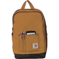 Carhartt Legacy Compact Backpack 17 Carhartt Legacy Compact Backpack -Travel Storage Store 7cc935 817861ab1cd544489a13d62d69a59790mv2 d 1500 1500 s 2