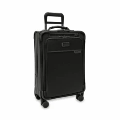 Briggs & Riley Baseline Essential Carry-On Spinner -Travel Storage Store 7cc935 819fcba4360f4f31823d360584eeb0cfmv2