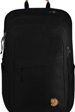 Fjallraven Raven 28 Backpack -Travel Storage Store 7cc935 81b6854c993f444e87a462736a936f1cmv2 d 1664 2752 s 2