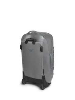 Osprey Transporter Wheeled Duffel 60 -Travel Storage Store 7cc935 82009af7c0964ce09700cb160889c69fmv2