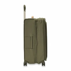 Briggs & Riley Baseline Large Expandable Spinner 17 Briggs & Riley Baseline Large Expandable Spinner -Travel Storage Store 7cc935 825619634bd84afc8b92e17d86cbeea6mv2