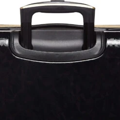 American Tourister Belle Voyage Hardside 20" Spinner-Carry-On -Travel Storage Store 7cc935 8257754acc024e5b92f6a4e1a6b1f0b5mv2