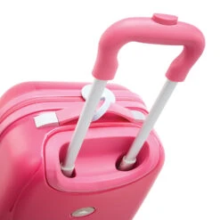 High Sierra Teddy Buddy 2 Piece Set -Travel Storage Store 7cc935 826789926af2415aa5acc4f0e9a7a007mv2