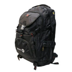 Power In Eavas 65L Backpack-1050 -Travel Storage Store 7cc935 82e2eb141652432f935bcce444943d21mv2