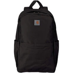 Carhartt Trade Plus Backpack -Travel Storage Store 7cc935 83100d785c0947749d61475a25a7ad94mv2 d 1500 1500 s 2 1