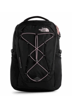The North Face Women's Borealis Backpack 25 The North Face Women's Borealis Backpack -Travel Storage Store 7cc935 833aeaa238d34abbbaf3315a2b5a0208mv2 1