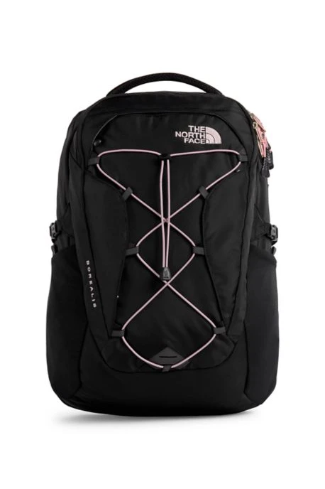 The North Face Women's Borealis Backpack 11 The North Face Women's Borealis Backpack - Image 11