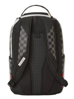 Sprayground Chateau Ghost (DLXV) Backpack -Travel Storage Store 7cc935 8349481e2075403dbd5465b0072f09e1mv2