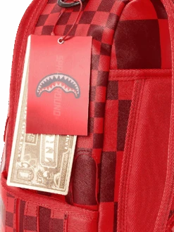 Sprayground XTC Sharks In Wonderland DLX Backpack -Travel Storage Store 7cc935 837fbde309d942a5b905a512b07a7ff1mv2