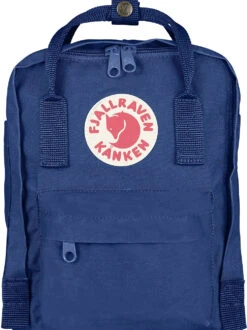 Fjallraven Kanken Mini Backpack -Travel Storage Store 7cc935 838c1853255d4e4f970f296045c43a57mv2 d 1936 2704 s 2