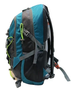 Royal Mountain 1718 Backpack 24 Royal Mountain 1718 Backpack -Travel Storage Store 7cc935 83994e908585418797e66d5ae2aba27bmv2