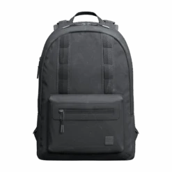 Douchebags The Æra 16L Backpack 25 Douchebags The Æra 16L Backpack -Travel Storage Store 7cc935 83c5e66fcf4d42bbb236a4c408478421mv2