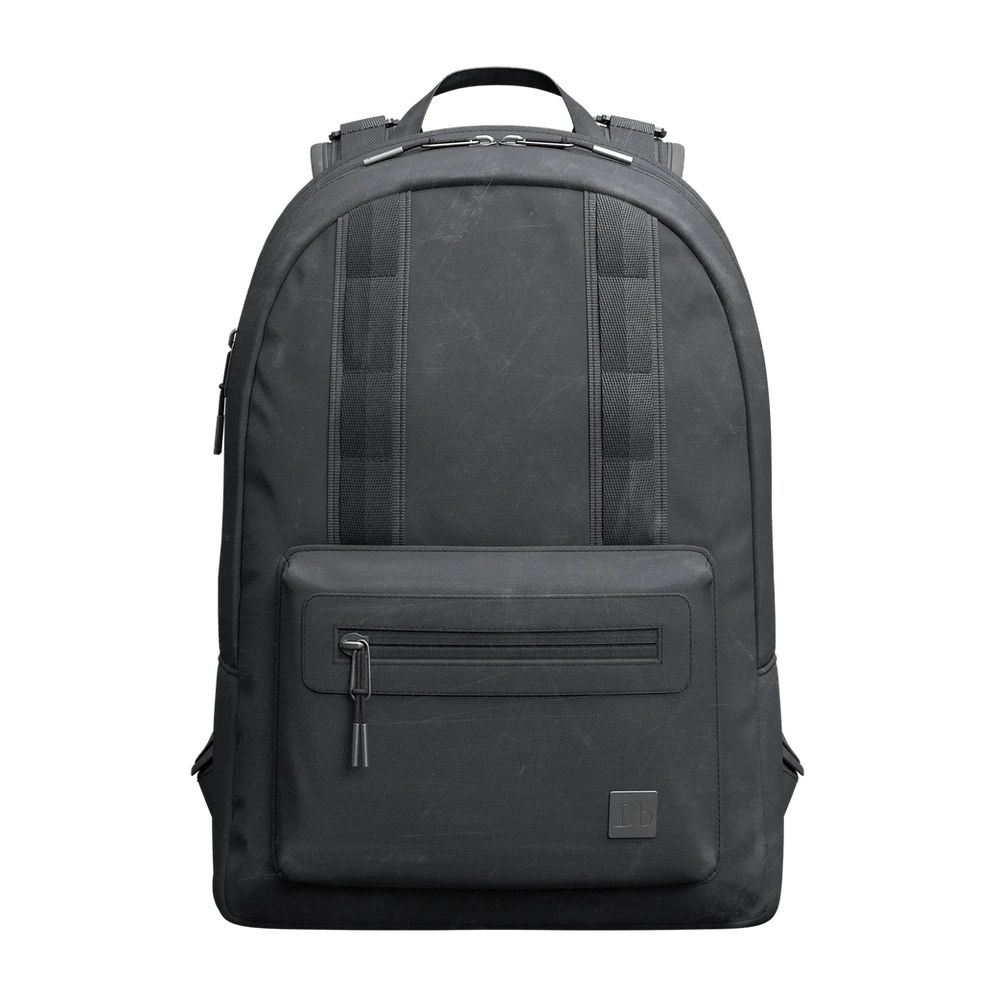 Douchebags The Æra 16L Backpack 11 Douchebags The Æra 16L Backpack - Image 11