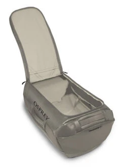 Osprey Transporter 120L Expedition Duffel Bag -Travel Storage Store 7cc935 83eb10f7e4ab41f99f24520b3330f5demv2