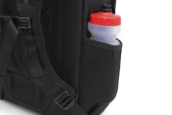 Chrome Industries Echo Bravo Backpack -Travel Storage Store 7cc935 83ef9665804c43b0b77d5533de09ad24mv2 d 5850 3870 s 4 2 1