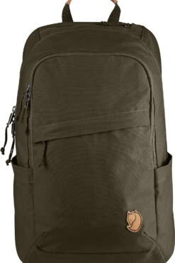 Fjallraven Raven 20 Backpack 15 Fjallraven Raven 20 Backpack -Travel Storage Store 7cc935 8434f4cb8db94ac4bfca94e77a9adf8amv2 d 1680 2752 s 2