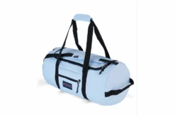 JanSport Superbreak Away Duffel 60L -Travel Storage Store 7cc935 84d7aa38b20a4a2fb9b28dbec3922780mv2 2