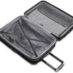 Samsonite Centric 2 Spinner Luggage 17 Samsonite Centric 2 Spinner Luggage -Travel Storage Store 7cc935 84df20e79684462b97be3920559e82cfmv2