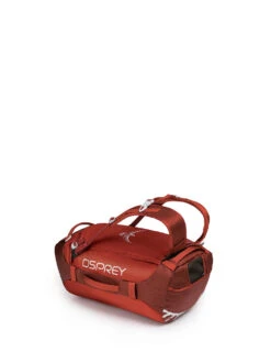 Osprey Transporter 40L Expedition Duffel