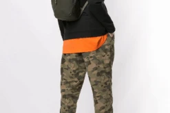 The North Face Fly Weight Foldable Backpack 18 The North Face Fly Weight Foldable Backpack -Travel Storage Store 7cc935 85140237eca74453a46b907e10d51840mv2