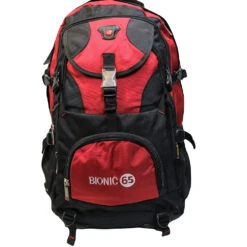 Power In Eavas 65L Backpack-1050 -Travel Storage Store 7cc935 854ec0756c594c1690456af0ea92cd3amv2