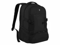 Victorinox VX Sport EVO Deluxe Backpack -Travel Storage Store 7cc935 85874d3a050f4ec9b8d6b9f067bad482mv2