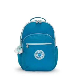 Kipling Seoul Large Backpack With 15" Laptop Protection