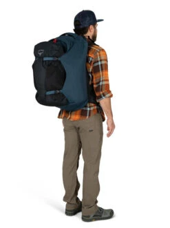 Osprey Farpoint Travel Pack-40L 21 Osprey Farpoint Travel Pack-40L -Travel Storage Store 7cc935 85950a2843e34eb980c29ead27322339mv2 1