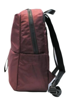 Bon Voyage 7170 Backpack 15" -Travel Storage Store 7cc935 8596529436504d6ca4487cdcc4c2c538mv2