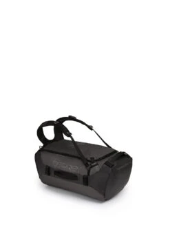 Osprey Transporter 40L Expedition Duffel -Travel Storage Store 7cc935 85ace296be584a68a9a8fd7183891a42mv2 d 4800 6400 s 4 2 1