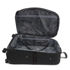 Kipling City Spinner - Large -Travel Storage Store 7cc935 85bc6a6071564e9bba53ba5238993a06mv2