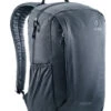 Deuter Vista Skip Backpack