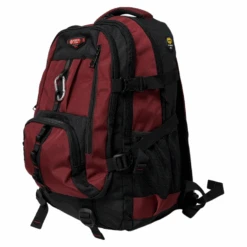 Power In Eavas 7213 Backpack 17 Power In Eavas 7213 Backpack -Travel Storage Store 7cc935 85c67064e93f406588bc5f6ce5d33f4amv2 1