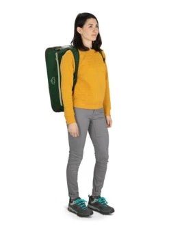 Osprey Daylite Carry-On Wheeled Duffel 40L -Travel Storage Store 7cc935 85c818e8cd384372b74d7a6ee201ff83mv2 1