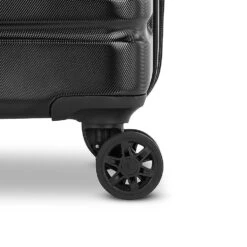 Samsonite - Evolve SE Expandable Hardside Spinner Suitcase -Travel Storage Store 7cc935 85cd40d8dc484ed199236b306826cf62mv2