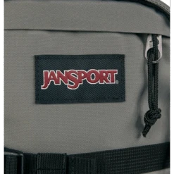 JanSport Off Campus Sling Bag -Travel Storage Store 7cc935 85ebecbfaf6f4f82b2828b2debc4aa69mv2