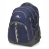 High Sierra Access 2.0 Backpack