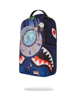 Sprayground Rick & Morty Oops Backpack -Travel Storage Store 7cc935 862d50cd45ff48cab9b67b69cba39e98mv2