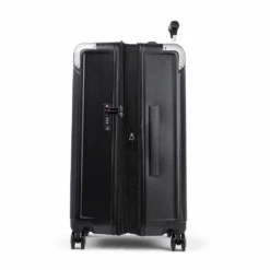 Travelpro Platinum® Elite Large Check-In Expandable Hardside Spinner -Travel Storage Store 7cc935 863340fe7c594061a6a6decc6bc48093mv2