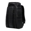 Douchebags The Strøm 20L Backpack