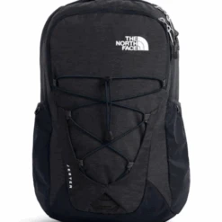 The North Face Jester Backpack -Travel Storage Store 7cc935 866fdb29c50741818932e0c49a2e4f46mv2