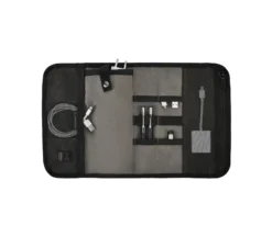 Victorinox Altmont Professional Compact Laptop Backpack -Travel Storage Store 7cc935 86720e601dc84e478ce5390828444802mv2