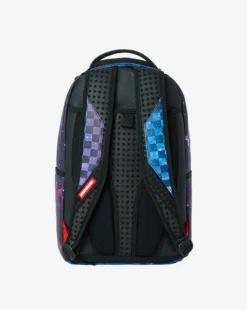 Sprayground We Out Here DLXV Backpack -Travel Storage Store 7cc935 867faf5a287d4c3bb53e9e60d063089bmv2 1
