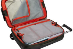 Thule Subterra Carry On -Travel Storage Store 7cc935 86bb54d2ca914ba19d5ddc3f2285c481mv2 1