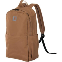 Carhartt Trade Plus Backpack -Travel Storage Store 7cc935 86c8bd6aa7244168817b23ace0ce6b22mv2 d 1500 1500 s 2 1