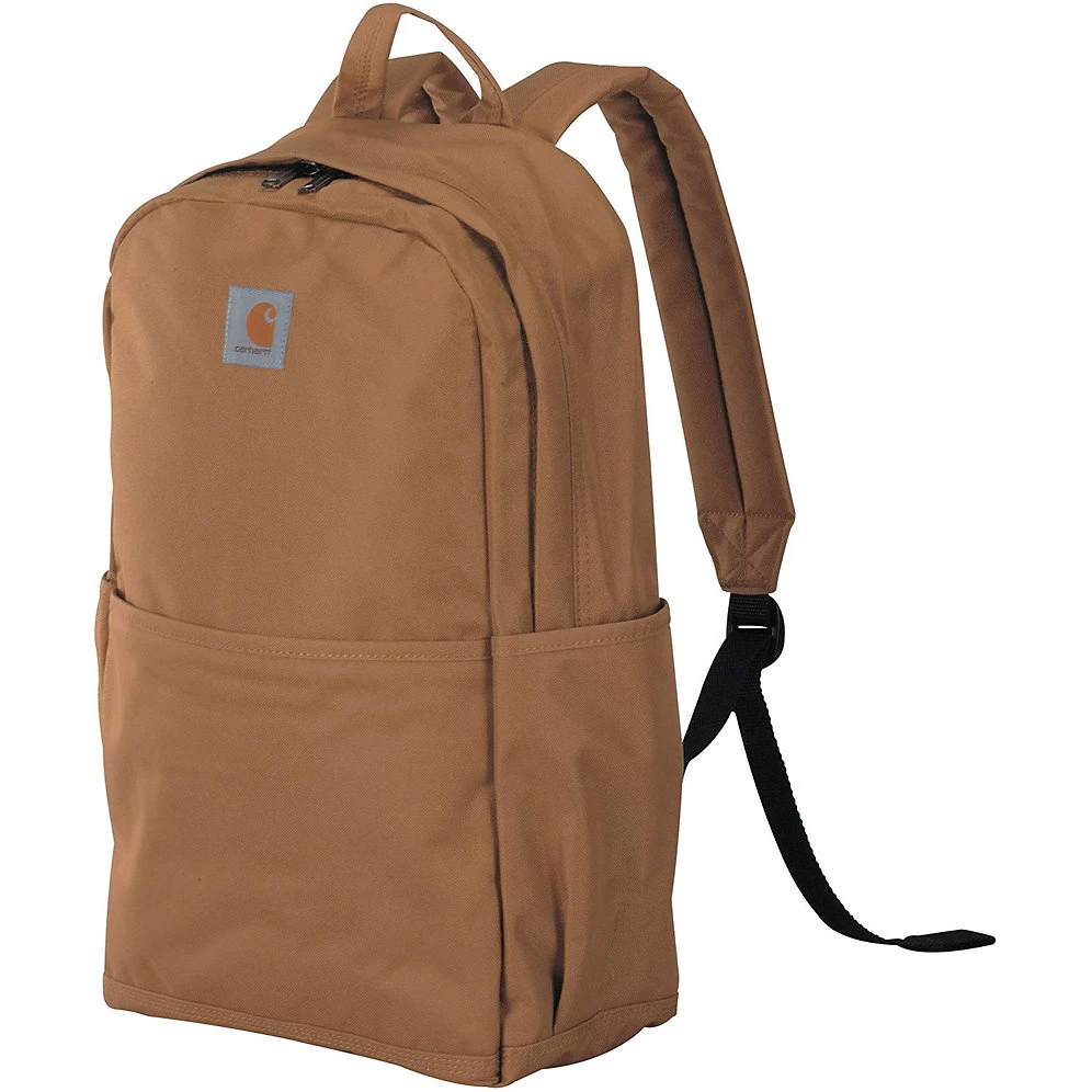 Carhartt Trade Plus Backpack 3 Carhartt Trade Plus Backpack - Image 3